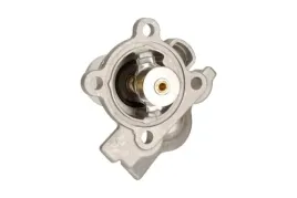 maxgear-termostat-fiat-82c-ducato-23d-06-z-obudowa-67-0059