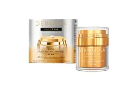 krem-ujedrniajacy-do-twarzy-dermika-imperial-na-noc-50-ml