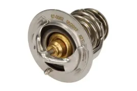 maxgear-termostat-mitsubishi-toyota-67-0062