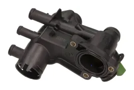 maxgear-termostat-z-obudowa-vw-golf-bora-seat-toledo-leon-skoda