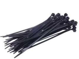 opaska-kablowa-plastikowa-czarna-48-x-370-mm-100-szt