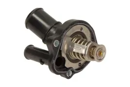 maxgear-termostat-ford-90c-mondeo-ii-iii-18-20-67-0042