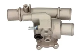 maxgear-termostat-fiat-88c-16-16v-bra-67-0037