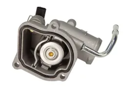 maxgear-termostat-db-87c-w163-6122000015-mg