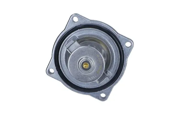 maxgear-termostat-bmw-105c-e39-67-0027-stan-nowy