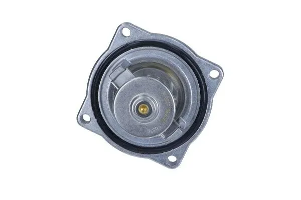 maxgear-termostat-bmw-105c-e39-67-0027-producent-czesci-maxgear
