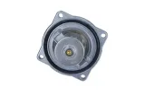 maxgear-termostat-bmw-105c-e39-67-0027-producent-czesci-maxgear