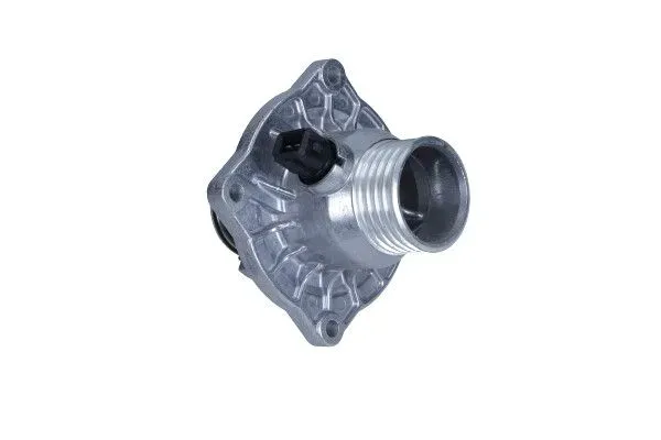 maxgear-termostat-bmw-105c-e39-67-0027-jakosc-czesci-zgodnie-z-gvo-q-oryginal-z-logo-producenta-czesci-oem-oes