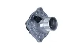 maxgear-termostat-bmw-105c-e39-67-0027-jakosc-czesci-zgodnie-z-gvo-q-oryginal-z-logo-producenta-czesci-oem-oes