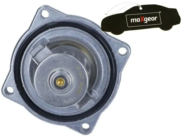 maxgear-termostat-bmw-105c-e39-67-0027-numer-katalogowy-oryginalu-bmw-1153-1-437-526-bmw-1153-1-704-324-bmw-1437526-bmw-1704324
