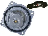 maxgear-termostat-bmw-105c-e39-67-0027-numer-katalogowy-oryginalu-bmw-1153-1-437-526-bmw-1153-1-704-324-bmw-1437526-bmw-1704324