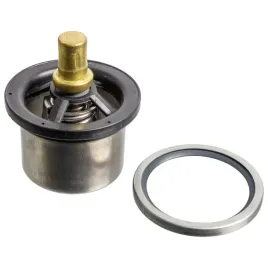 febi-bilstein-termostat-srodka-chlodzacego-fe176650