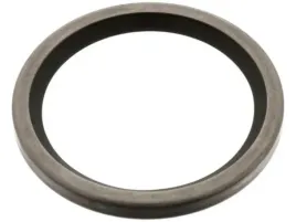 febi-bilstein-uszczelka-termostatu-fe47288