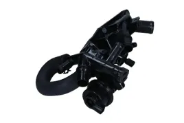 maxgear-termostat-renault-captur-clio-iv-09-12tce-18-0835