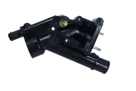 maxgear-obudowa-termostatu-citroen-c4-c5-307-308-406-407-607-20-16v