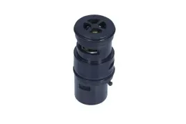 maxgear-termostat-bmw-80c-e46-x3-x5-18-0455