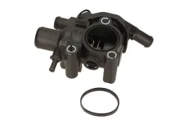maxgear-krociec-ukladu-chlodzenia-ford-focus-18-20b-98-04-kpl-z