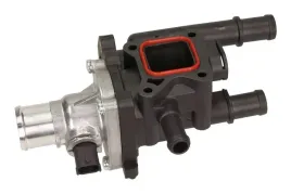 maxgear-termostat-opel-insignia-astra-j-mokka-16-18-05-18-0423