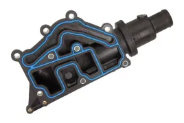 maxgear-termostat-renault-89c-14-16-clio-05-megane-18-0429
