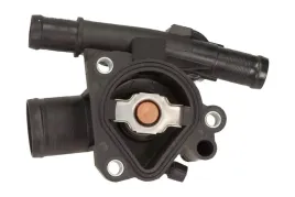 maxgear-termostat-opel-83c-20cdti-18-0418