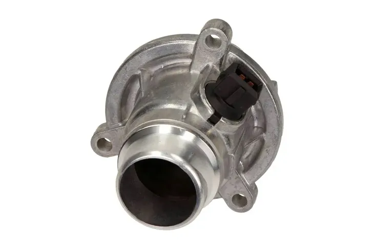 maxgear-termostat-bmw-e60-e66-18-0422-producent-czesci-maxgear