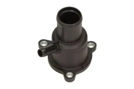 maxgear-obudowa-termostatu-renault-clio-ii-laguna-14-16-14-16v-18-0392