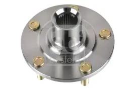 febi-bilstein-piasta-kola-fe173421
