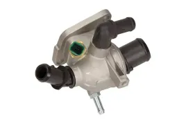 maxgear-termostat-fiat-88c-13jtd-05-18-0251