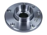 febi-bilstein-piasta-kola-fe40227