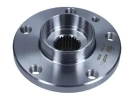 febi-bilstein-piasta-kola-fe40227