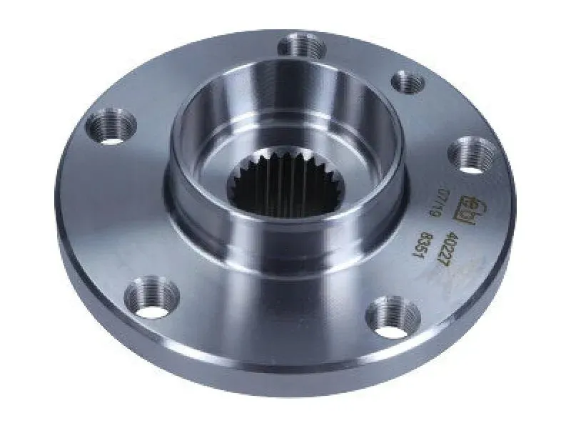 febi-bilstein-piasta-kola-fe40227-stan-nowy