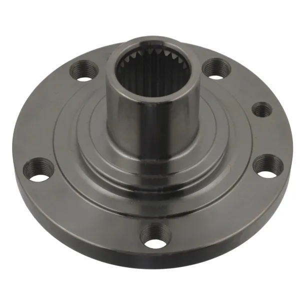 febi-bilstein-piasta-kola-fe40227-stan-nowy