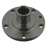febi-bilstein-piasta-kola-fe40227-stan-nowy