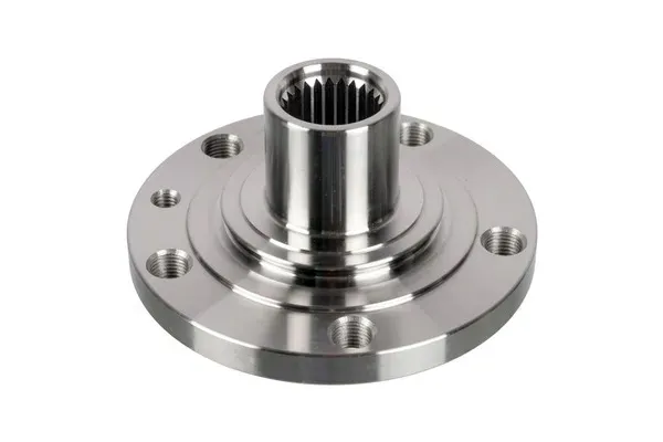 febi-bilstein-piasta-kola-fe40227-strona-zabudowy-przednie-lewe-przednie-prawe-tylne-lewe-tylne-prawe