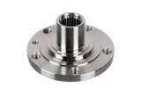 febi-bilstein-piasta-kola-fe40227-strona-zabudowy-przednie-lewe-przednie-prawe-tylne-lewe-tylne-prawe