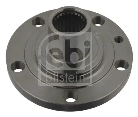 febi-bilstein-piasta-kola-fe40227-numer-katalogowy-oryginalu-alfa-romeo-60811032-alfa-romeo-82466910-dodge-0052017379-dodge-52017379-dodge-68326704aa-fiat-51820109-fiat-51897452-fiat-52017379-lancia-60811032-lancia-82466910
