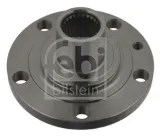 febi-bilstein-piasta-kola-fe40227-numer-katalogowy-oryginalu-alfa-romeo-60811032-alfa-romeo-82466910-dodge-0052017379-dodge-52017379-dodge-68326704aa-fiat-51820109-fiat-51897452-fiat-52017379-lancia-60811032-lancia-82466910