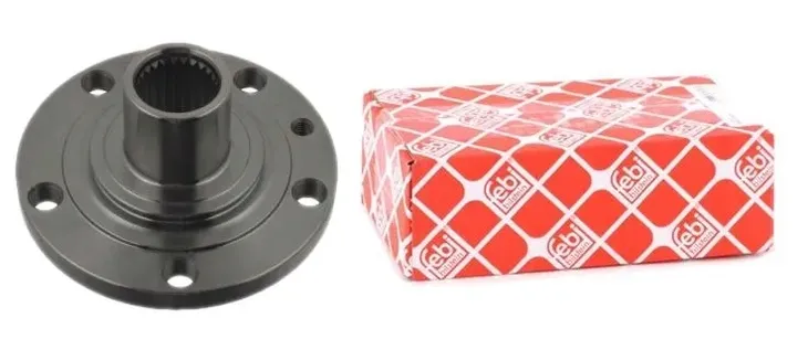 febi-bilstein-piasta-kola-fe40227-numery-katalogowe-zamiennikow-h5d003bta-v24-0905