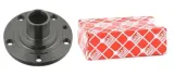 febi-bilstein-piasta-kola-fe40227-numery-katalogowe-zamiennikow-h5d003bta-v24-0905
