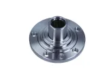 febi-bilstein-piasta-kola-fe40227-waga-produktu-1-3-kg