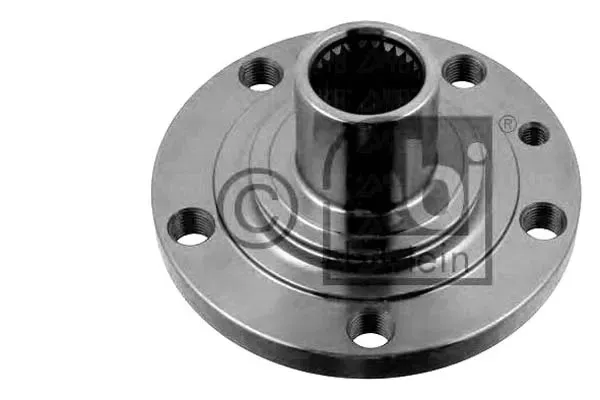 febi-bilstein-piasta-kola-fe40227-wersja-europejska