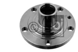 febi-bilstein-piasta-kola-fe40227-wersja-europejska