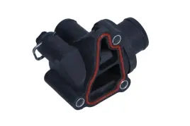 maxgear-termostat-db-87c-w168-bez-czujnika-18-0252