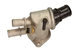 maxgear-termostat-fiat-88c-19jtd-18-0249