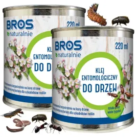 klej-entomologiczny-do-drzew-bros-220-ml-x-2-sztuki