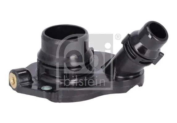 febi-bilstein-korpus-termostatu-fe179738-producent-czesci-febi-bilstein