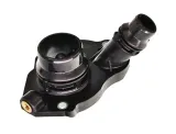 febi-bilstein-korpus-termostatu-fe179738-numer-katalogowy-oryginalu-bmw-11-51-8-516-203-bmw-11-51-8-516-207
