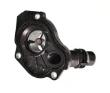 febi-bilstein-korpus-termostatu-fe179738-numer-katalogowy-czesci-179738
