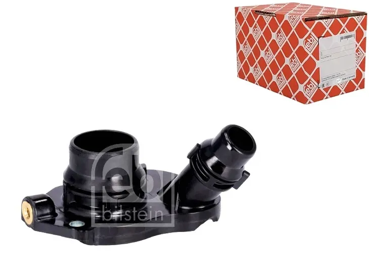 febi-bilstein-korpus-termostatu-fe179738-wersja-europejska