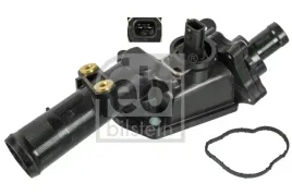 febi-bilstein-termostat-srodka-chlodzacego-fe173562